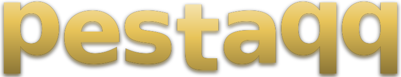 pestaqq logo